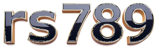rs789 logo