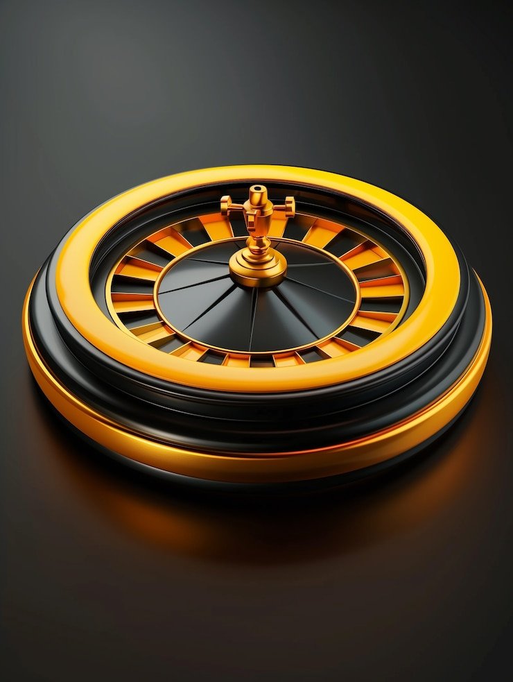 rs789 Live Casino