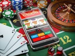 rs789 Slots