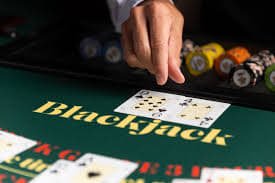 rs789 Wild Symbol Spread