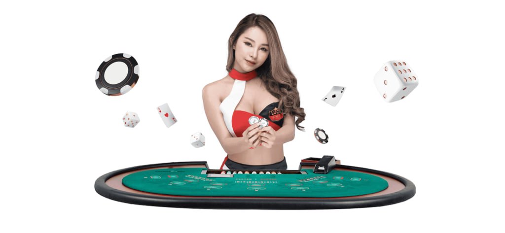 rs789 Beginner Spin Table